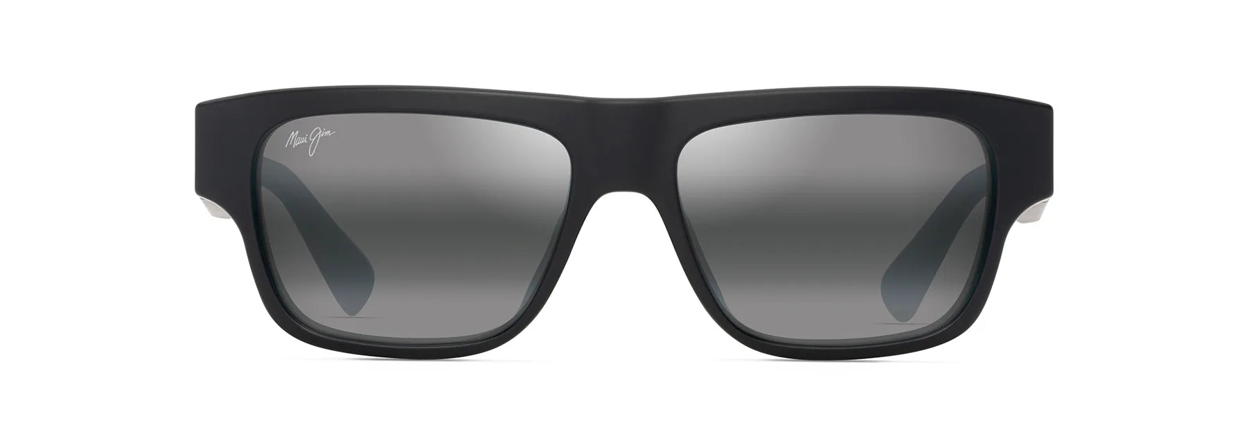 Sunglass World